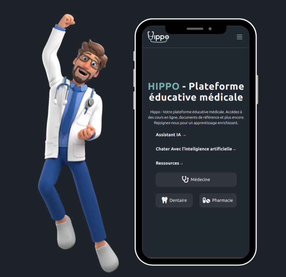 Cours & Ressources Organisées